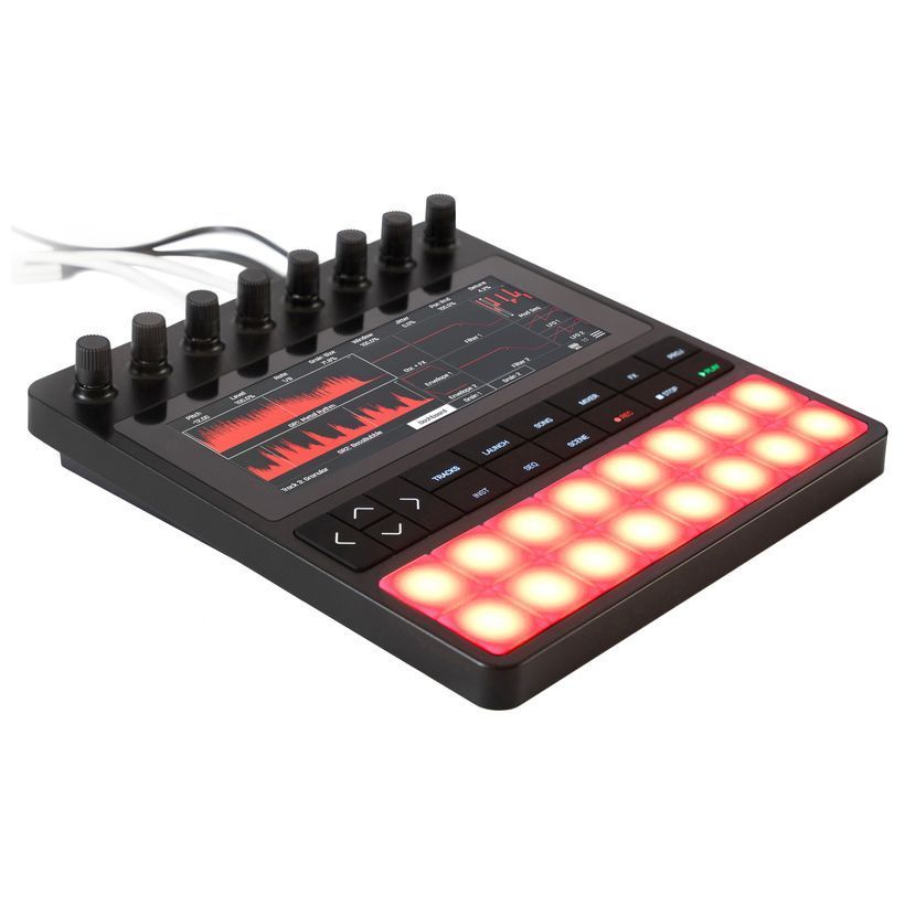 1010music Bento по цене 82&nbsp;570 ₽