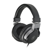 Yamaha HPH-MT7 по цене 22&nbsp;990 ₽