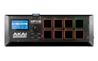 AKAI PRO MPX8 по цене 12&nbsp;310 ₽