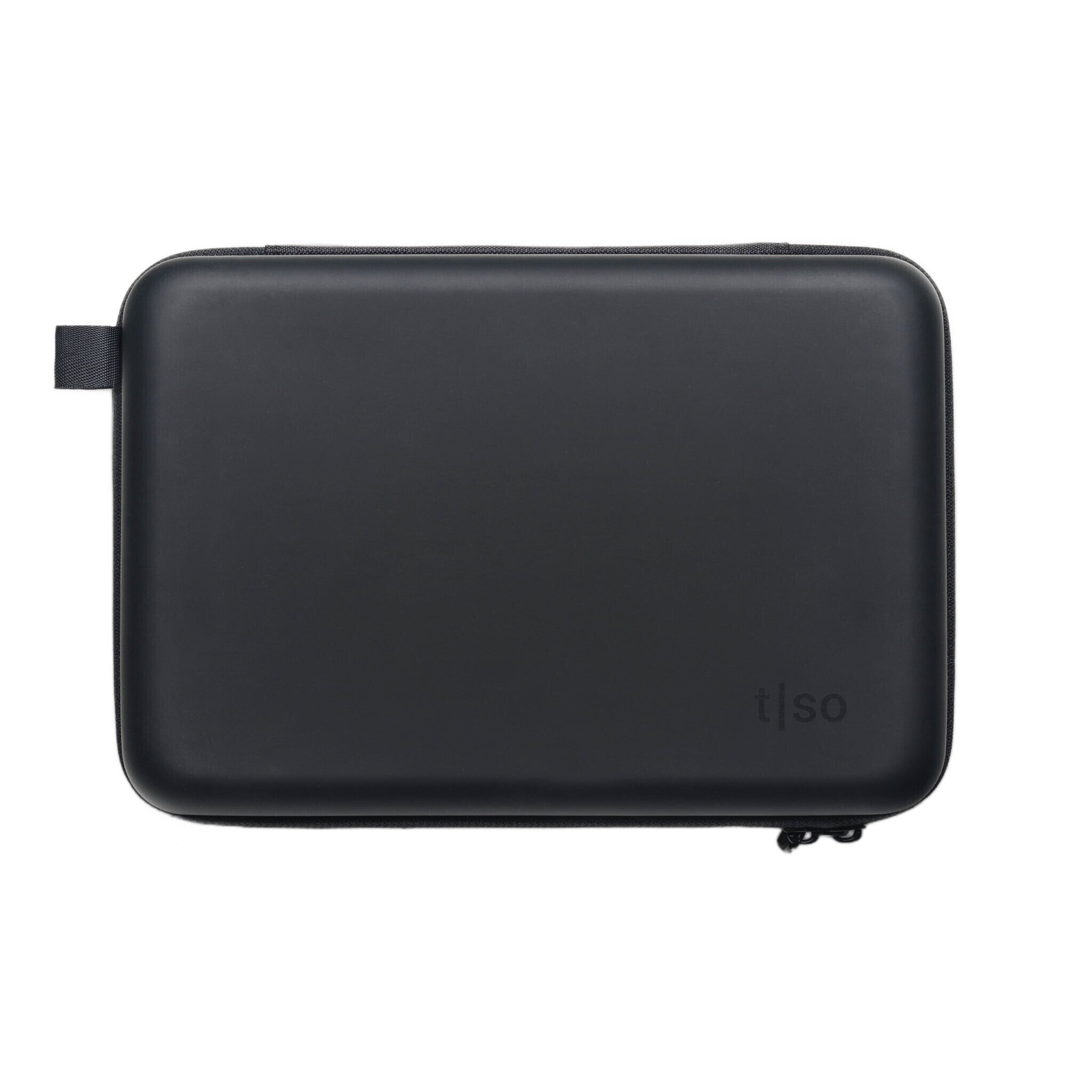 Torso Electronics S-4 Carry Case по цене 4&nbsp;200.00 ₽