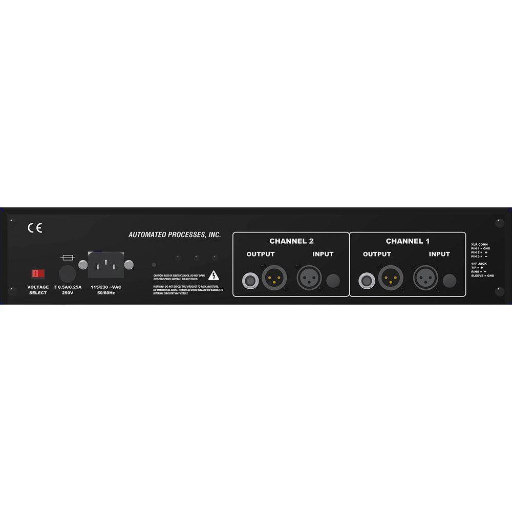 API Audio Select T12 по цене 195&nbsp;870 ₽