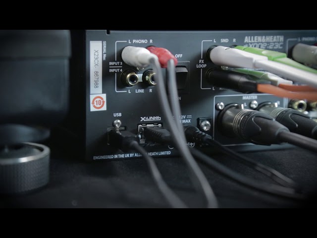 OXI Instruments One по цене 74&nbsp;870 ₽