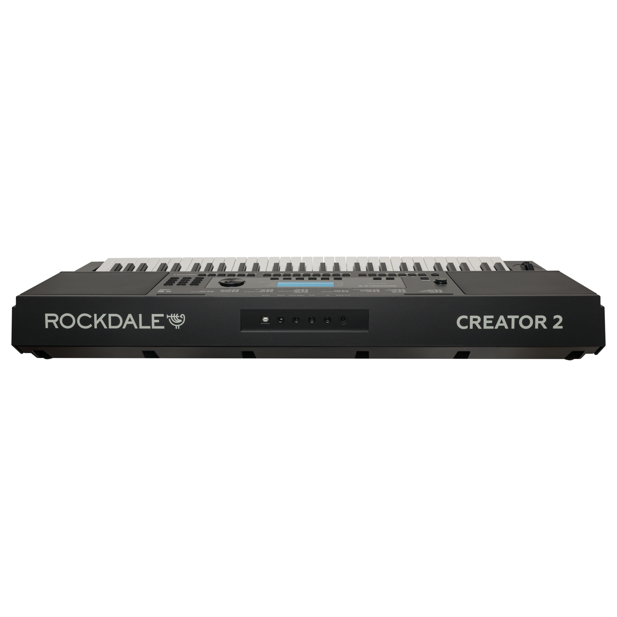 Rockdale Creator 2 по цене 24&nbsp;000 ₽