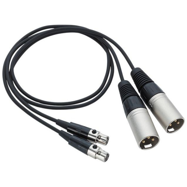 Zoom TXF-8 по цене 6&nbsp;410 ₽