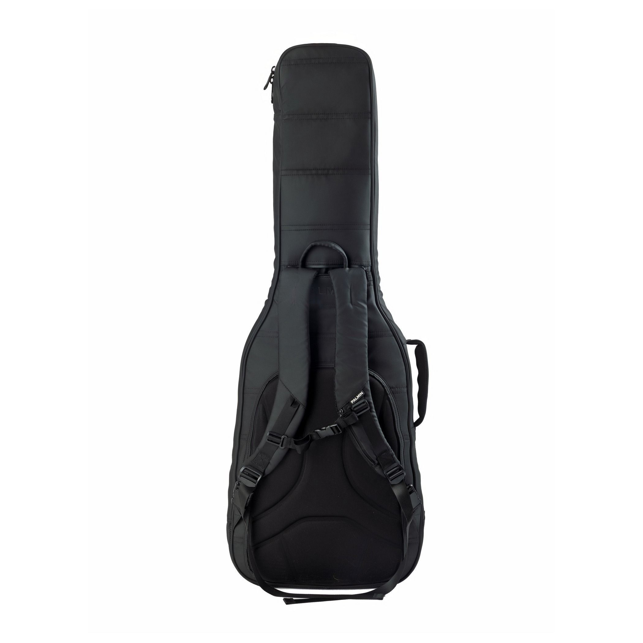 Palmin GC Urban Acoustic по цене 11&nbsp;190 ₽