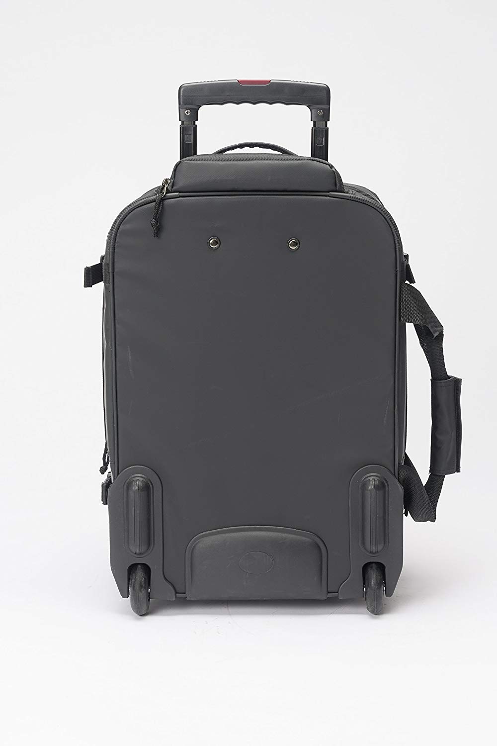 Magma RIOT Carry-On Trolley по цене 29&nbsp;880 ₽