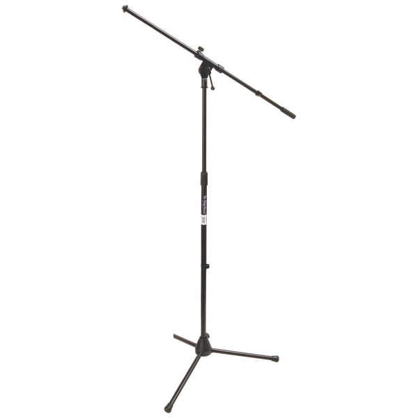OnStage MS7701B по цене 4&nbsp;310 ₽