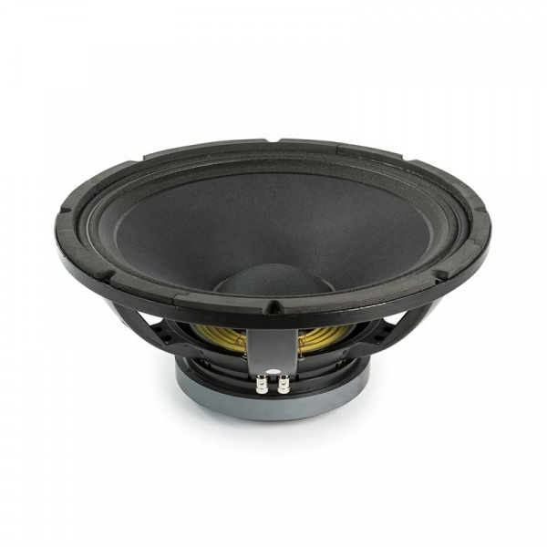 Eighteen Sound 18W1001/8 по цене 27&nbsp;190 ₽