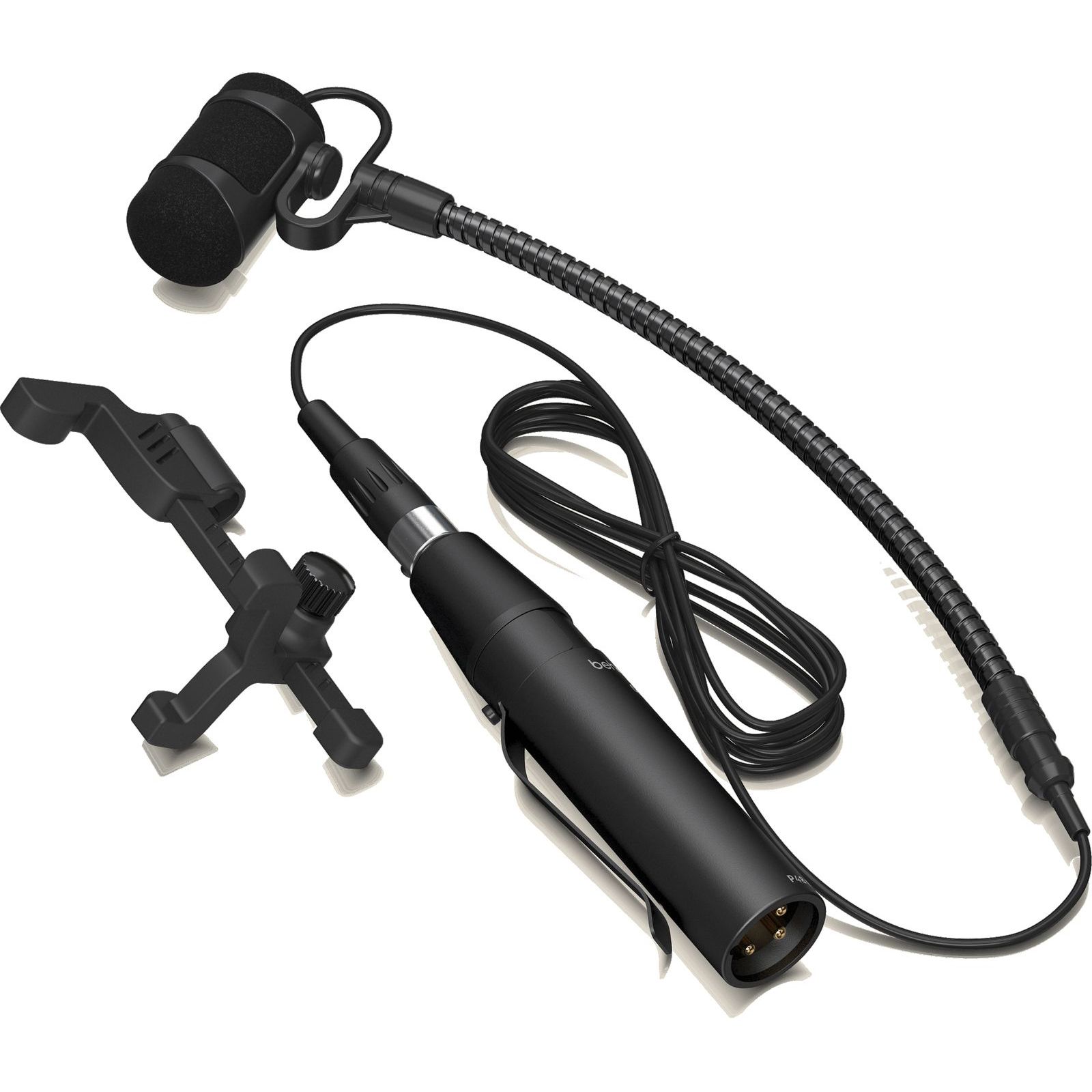 Behringer CB100 Violin по цене 6&nbsp;810 ₽