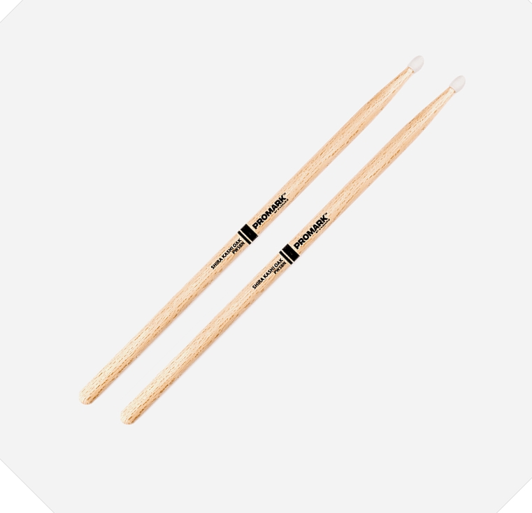 Pro Mark PW5BN по цене 1&nbsp;750 ₽