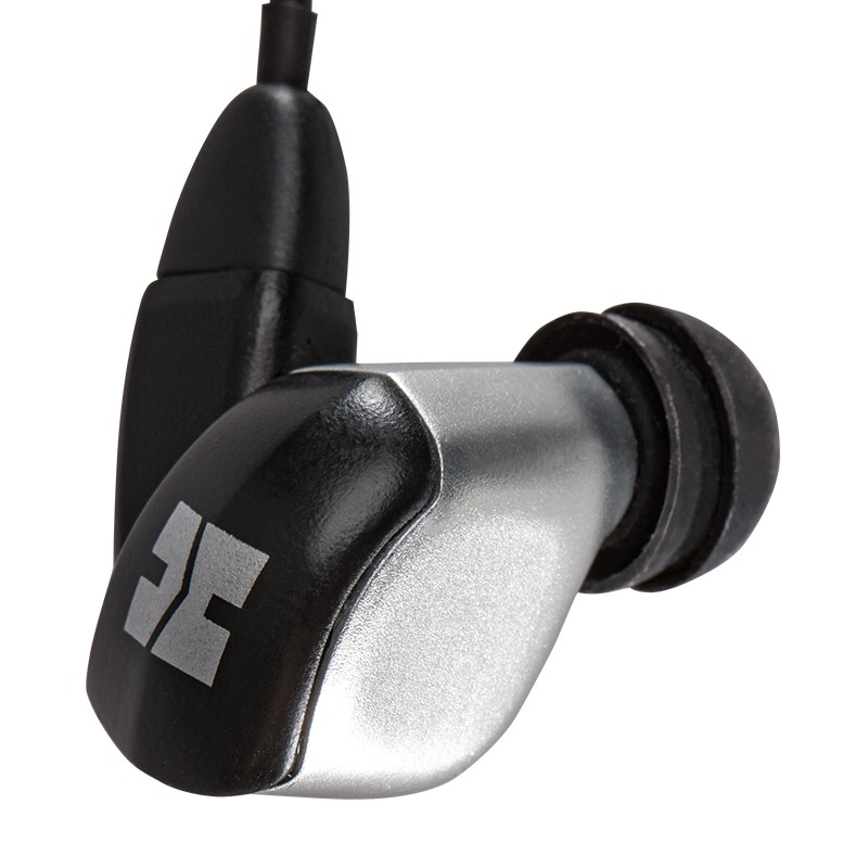 HIFIMAN RE2000 Pro Silver по цене 23&nbsp;920 ₽