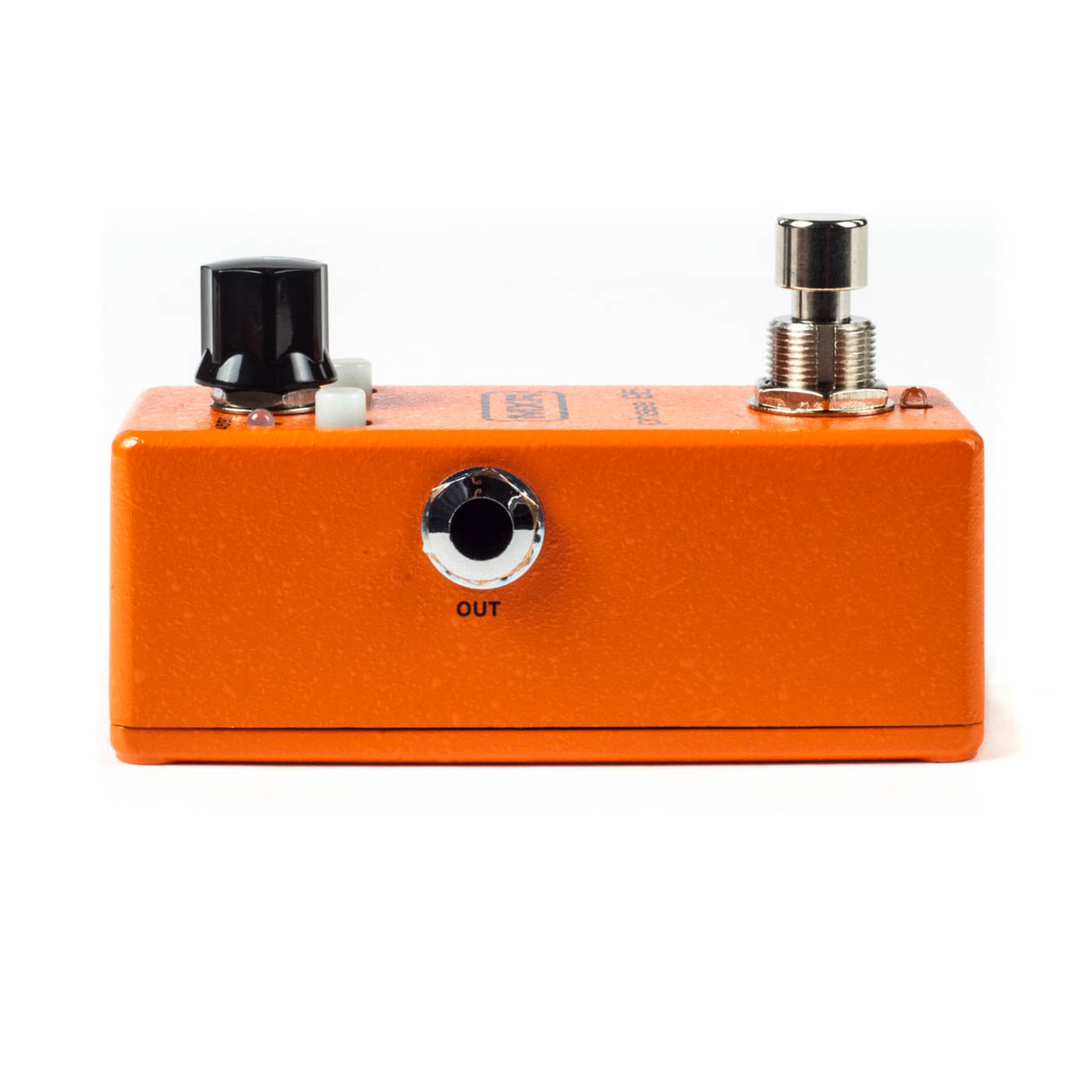 MXR M290 Phase 95 по цене 13&nbsp;310 ₽