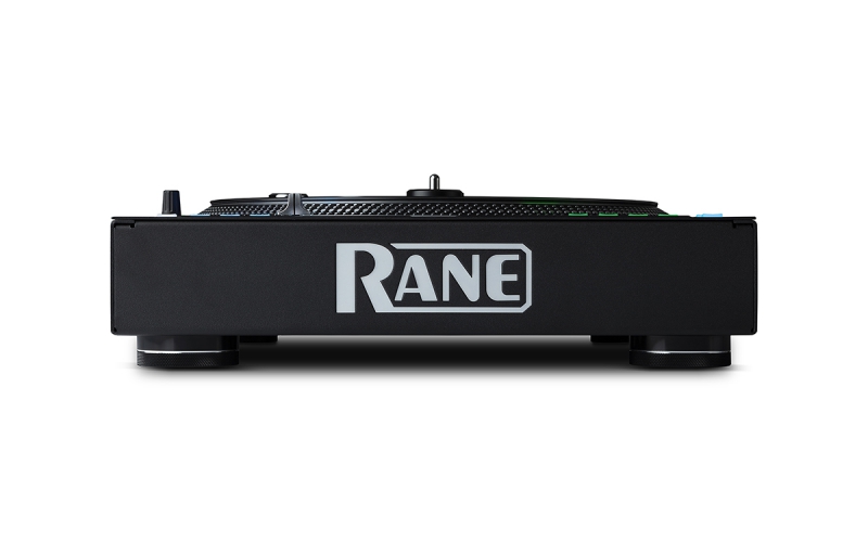 Rane Twelve MK2 по цене 90&nbsp;720 ₽
