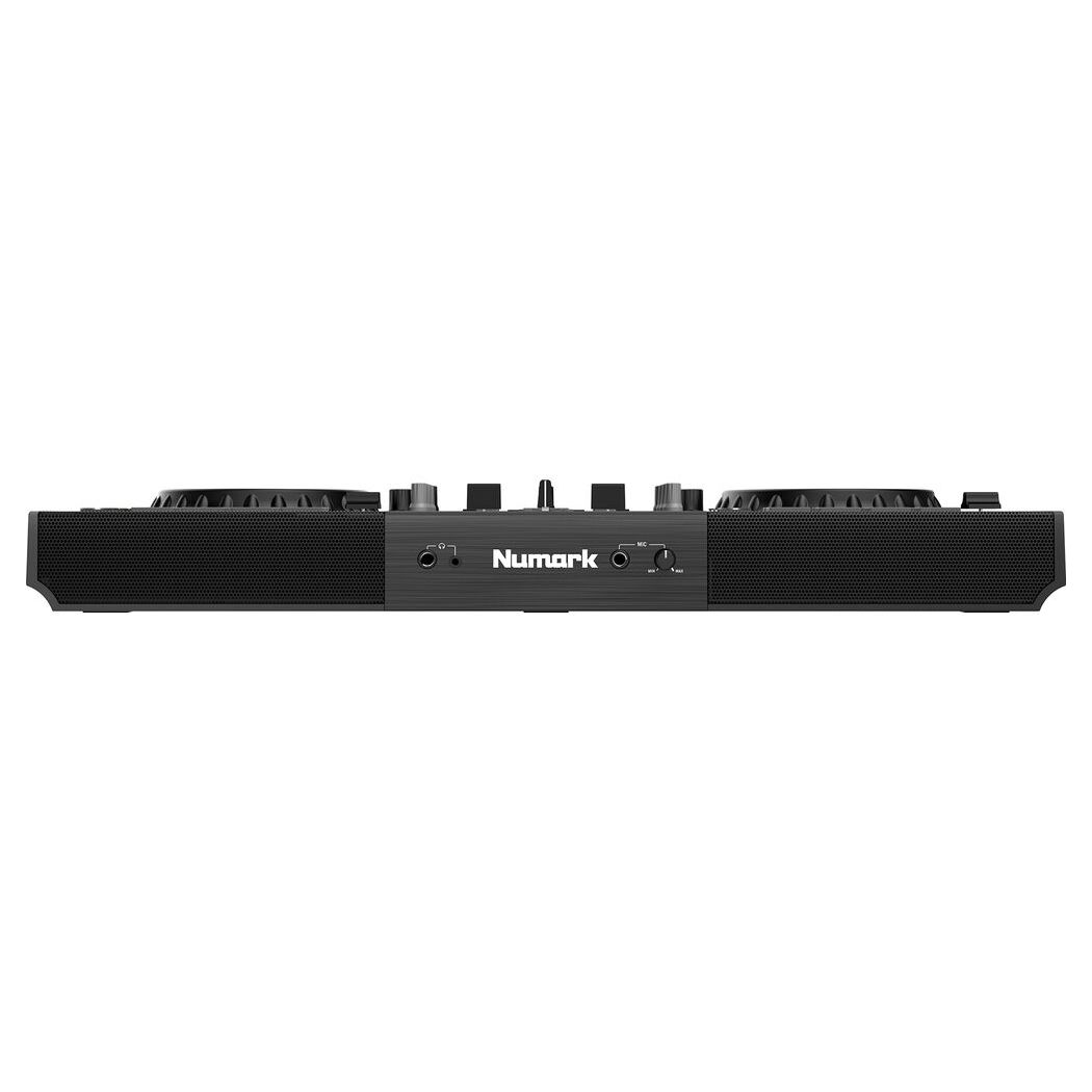 Numark Mixstream Pro+ по цене 106&nbsp;950 ₽