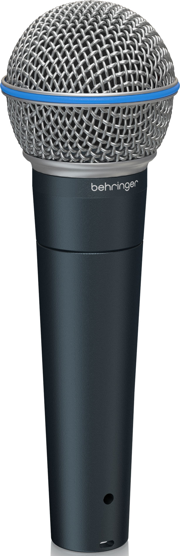 Behringer BA 85A по цене 1&nbsp;990 ₽