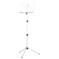 K&M 10010-000-57 по цене 4&nbsp;990 ₽