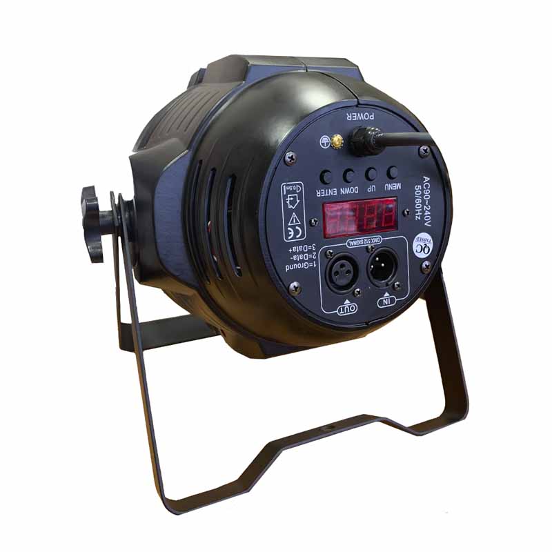 Proton Lighting PL PAR LED UV 54 по цене 22&nbsp;320 ₽