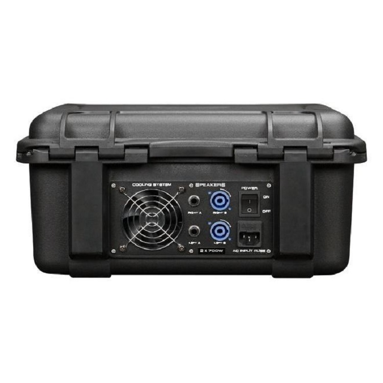 Elarcon CB-750 по цене 33&nbsp;600 ₽