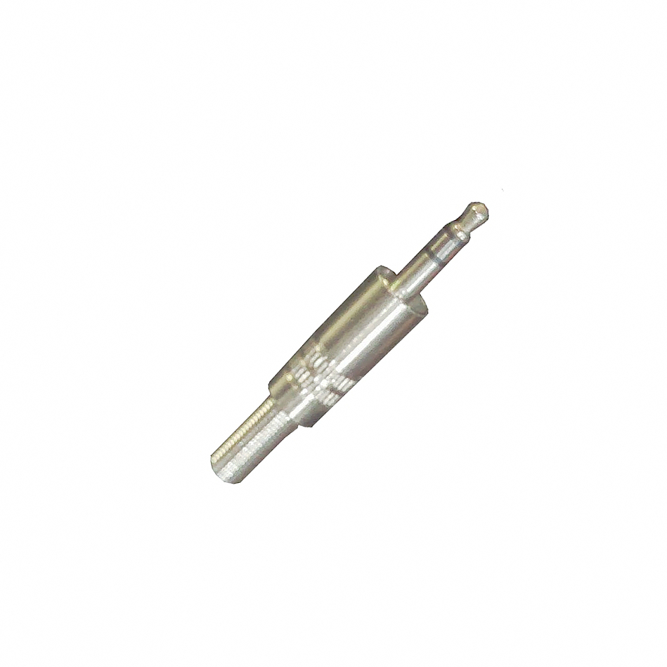 Invotone J50S по цене 84.63 ₽