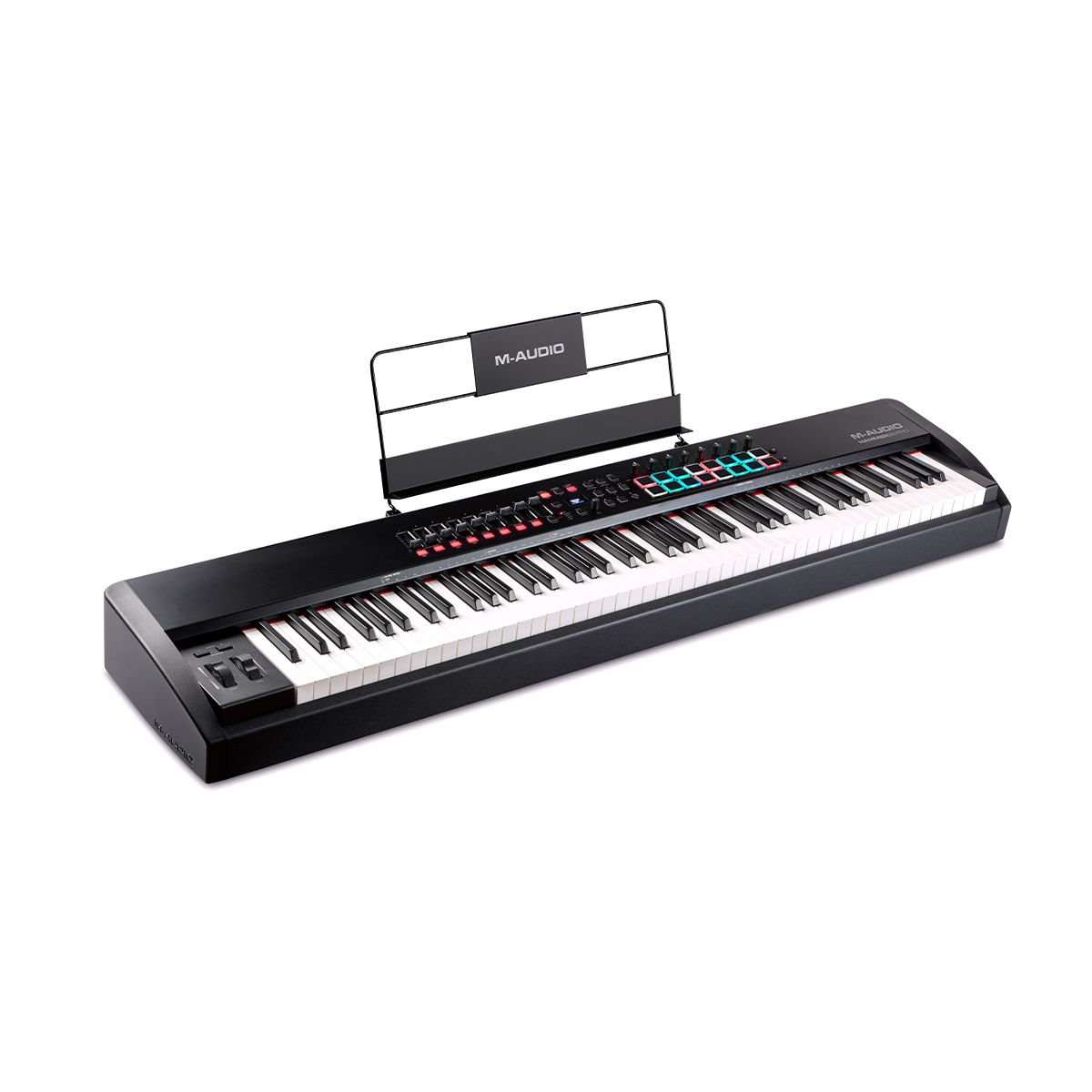 M-AUDIO Hammer 88 Pro по цене 111&nbsp;120 ₽