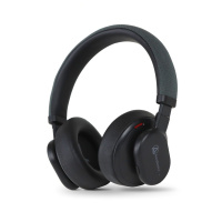 AuraSonics F300BT по цене 1&nbsp;850 ₽