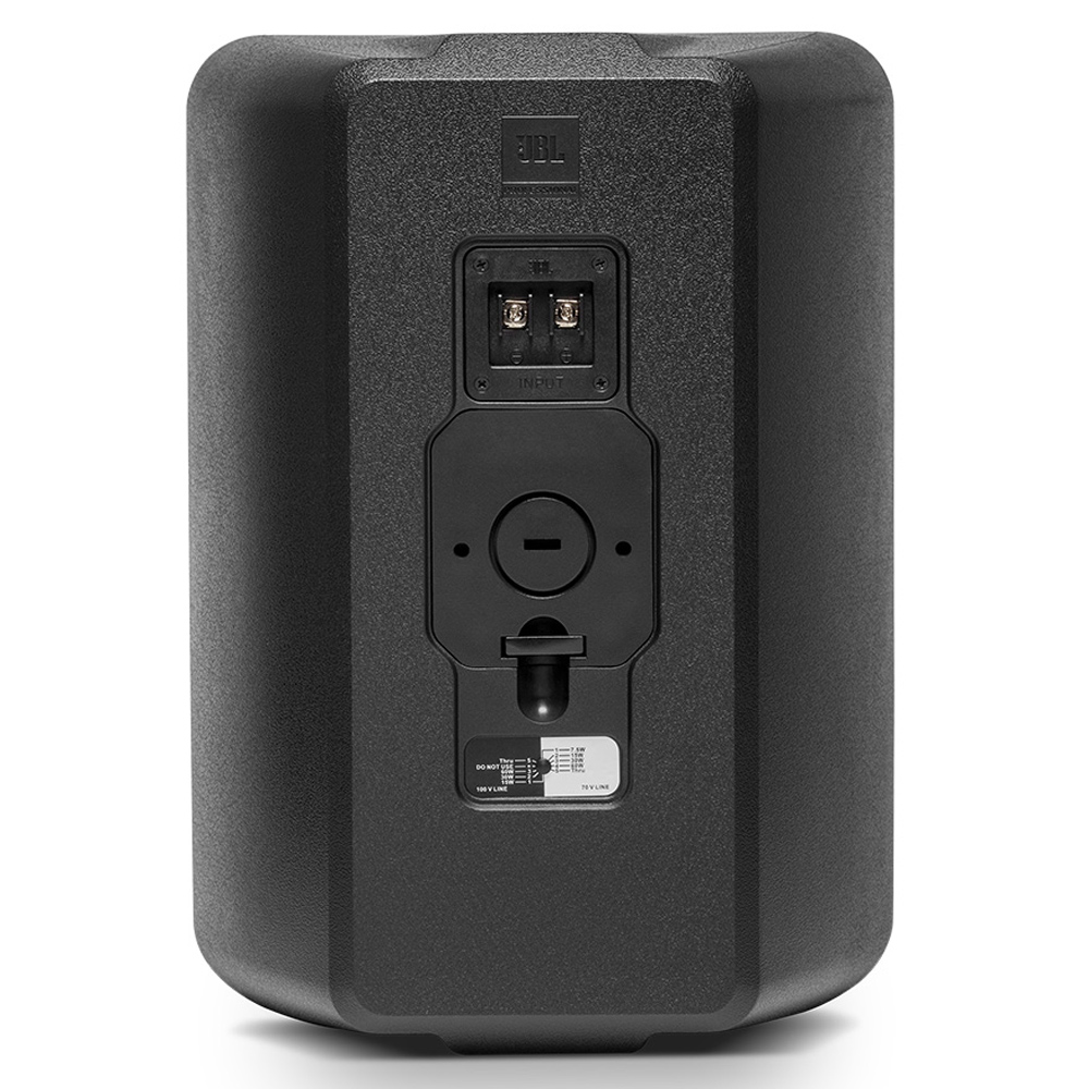 JBL Control 28-1L по цене 41&nbsp;460 ₽