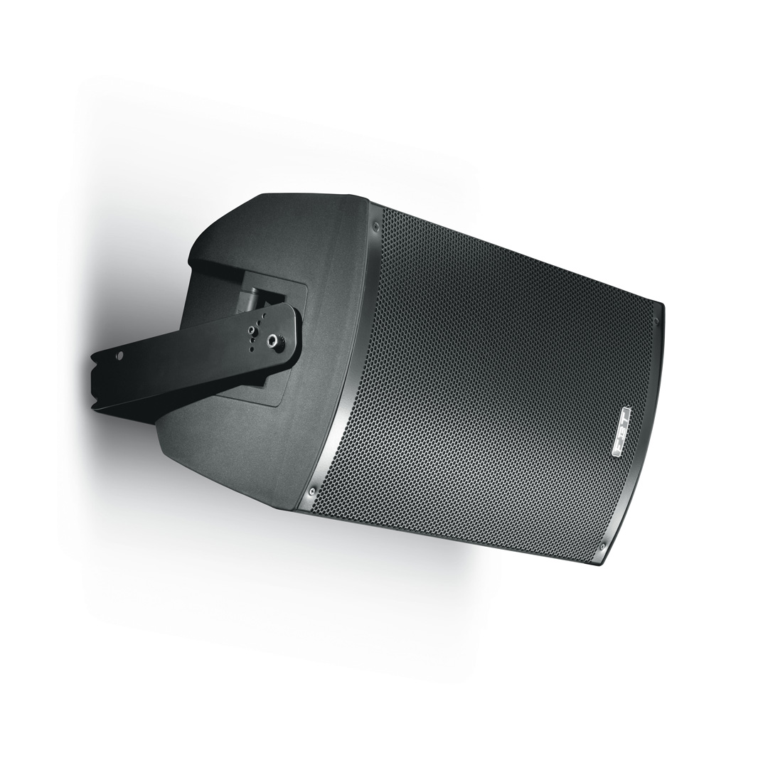 FBT X LITE 12A по цене 43&nbsp;990 ₽