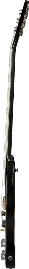 Epiphone SG Muse Jet Black Metallic по цене 84&nbsp;000 ₽