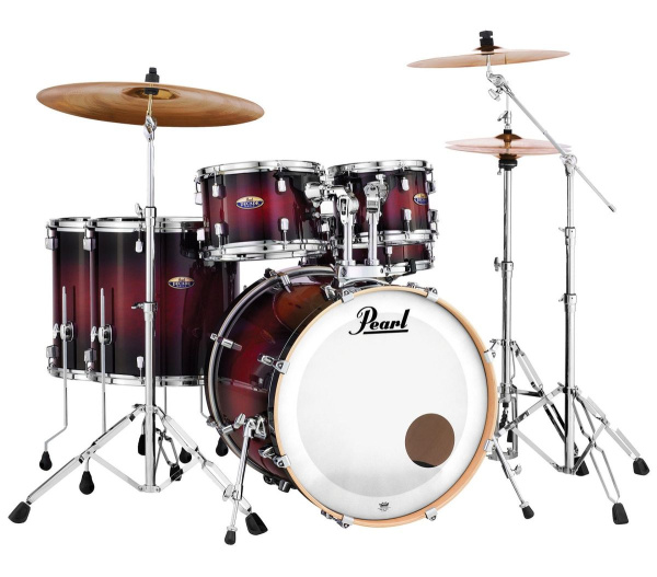 Pearl DMP926S/ C261 по цене 144&nbsp;990 ₽
