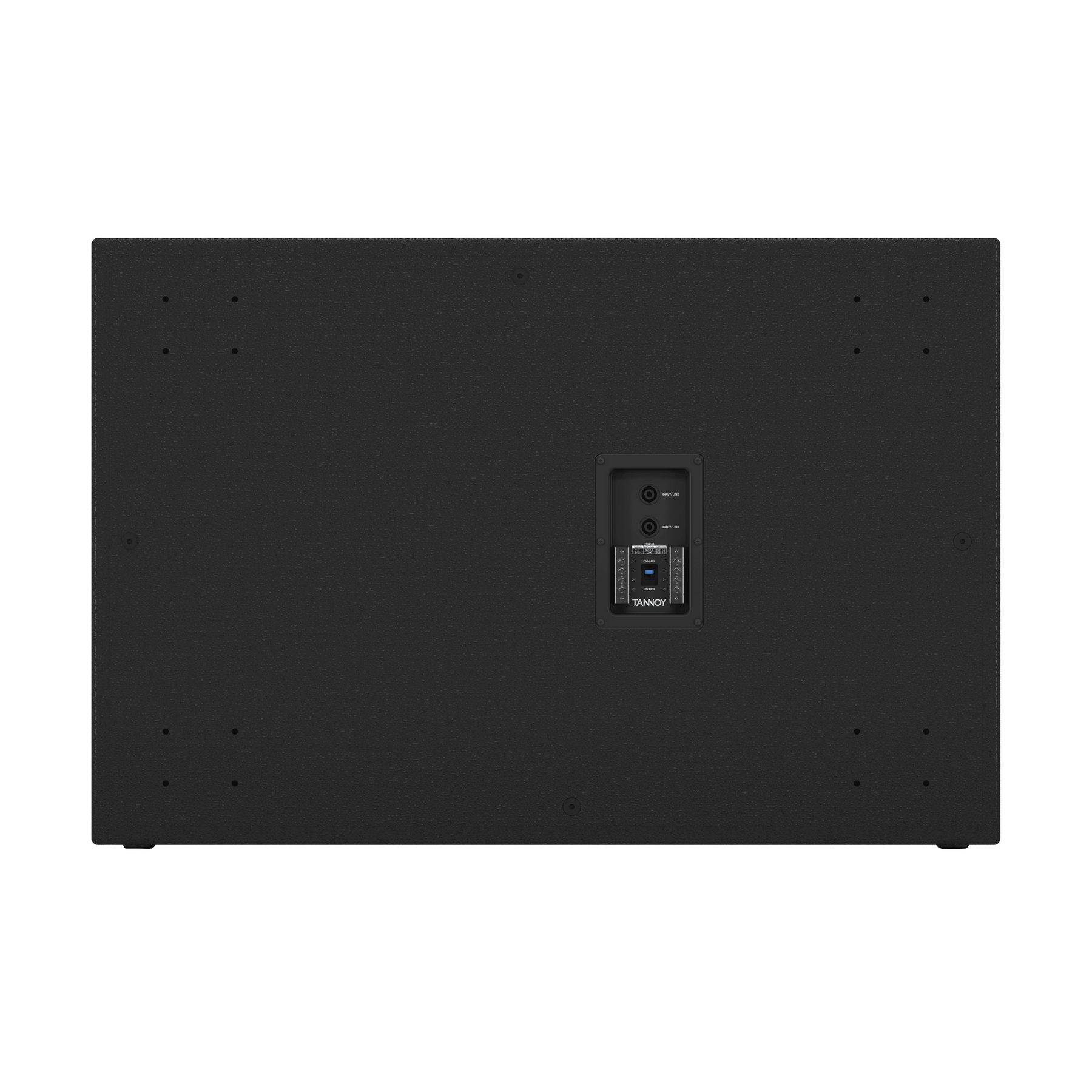 Tannoy VSX218B по цене 289&nbsp;990 ₽