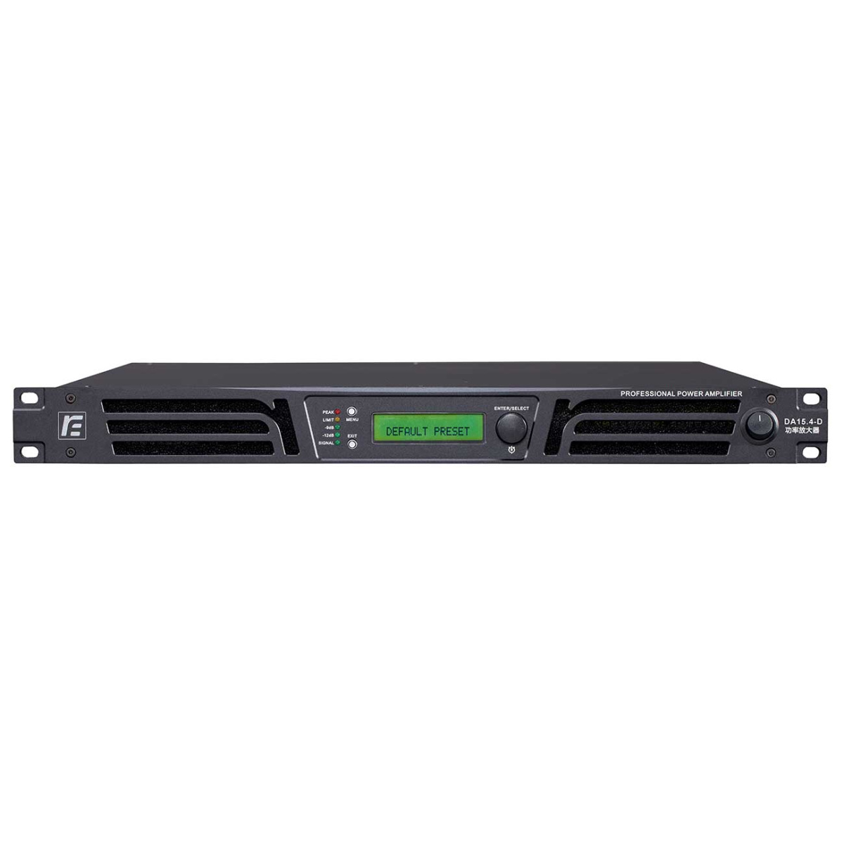 RF Intell DA15.4-D по цене 293&nbsp;180 ₽