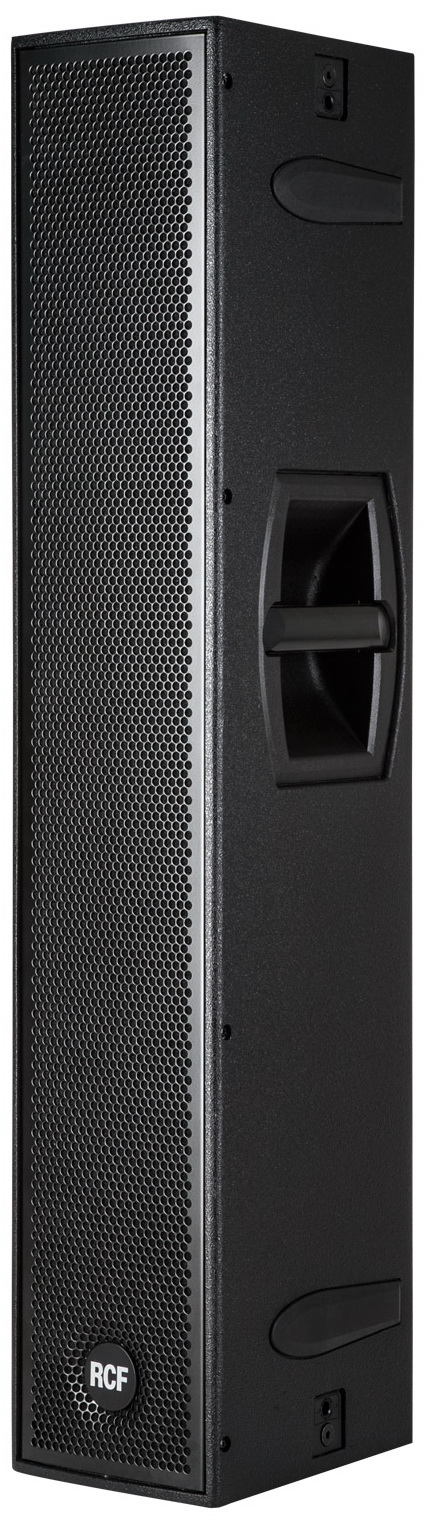 RCF NX L24-A по цене 256&nbsp;500 ₽