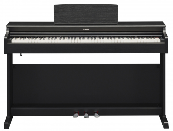 Yamaha YDP-164B по цене 119&nbsp;990 ₽