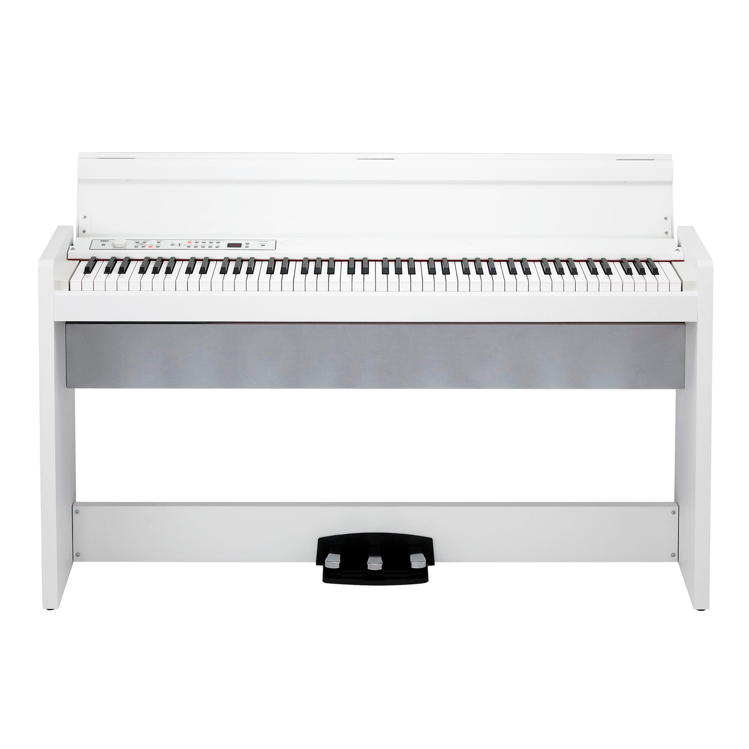 Korg LP-380 WH U по цене 98&nbsp;020 ₽