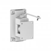 Tannoy Variball Bracket AMS 6/8-WH по цене 9&nbsp;240 ₽