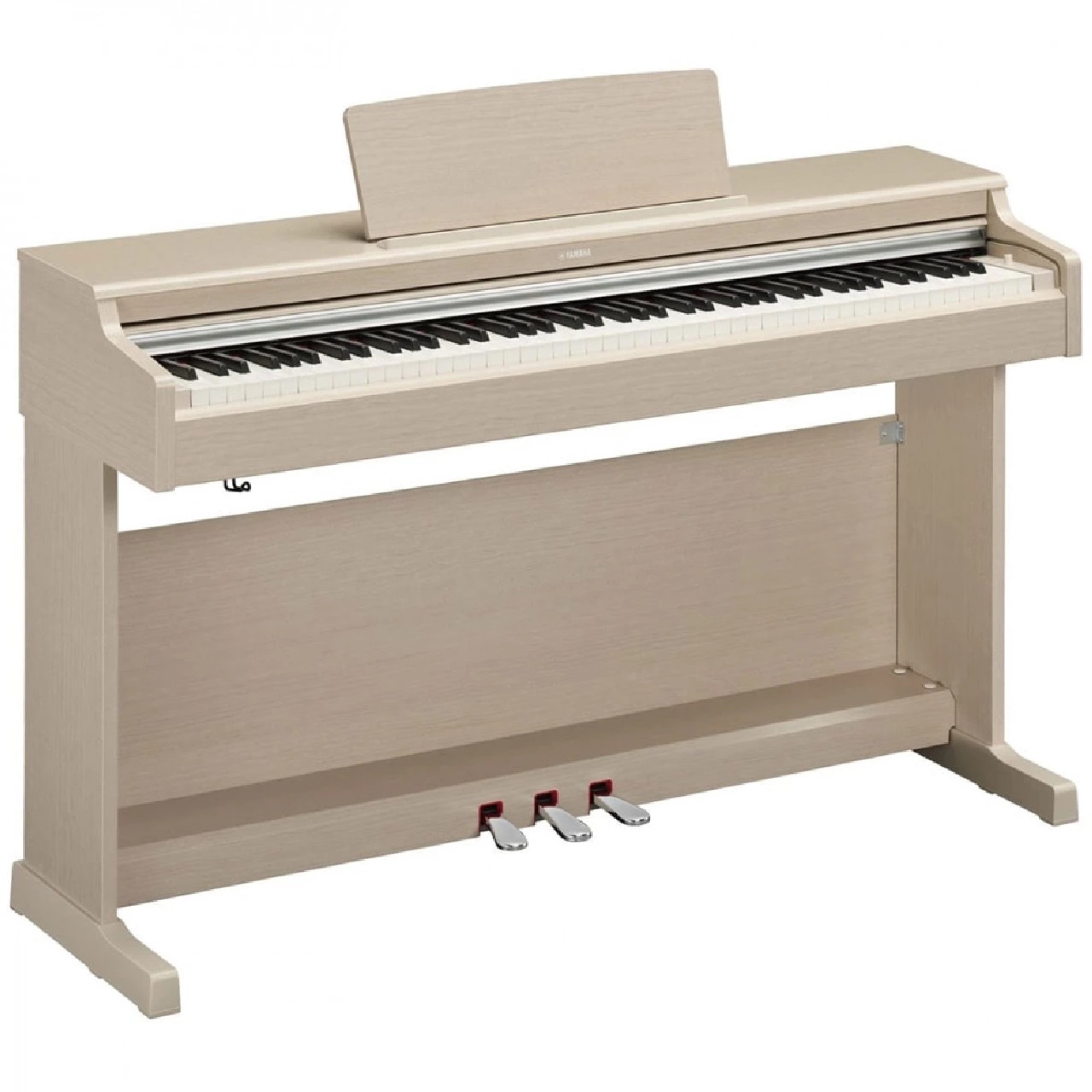 Yamaha YDP-165WA Arius по цене 197&nbsp;980 ₽