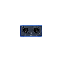 S-Track Fox PDI-2 по цене 12&nbsp;900 ₽