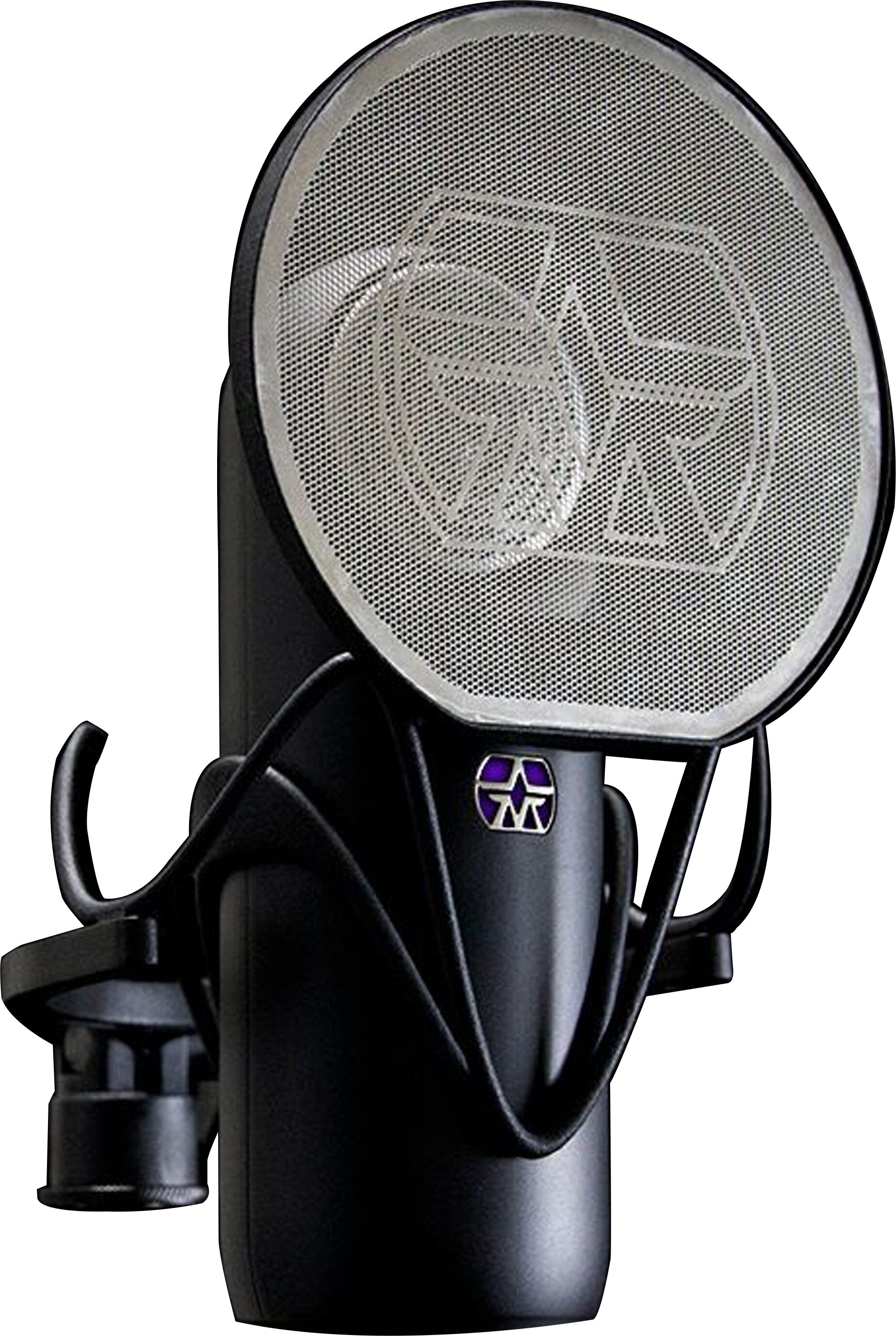 Aston Microphones Element Bundle по цене 14&nbsp;390 ₽