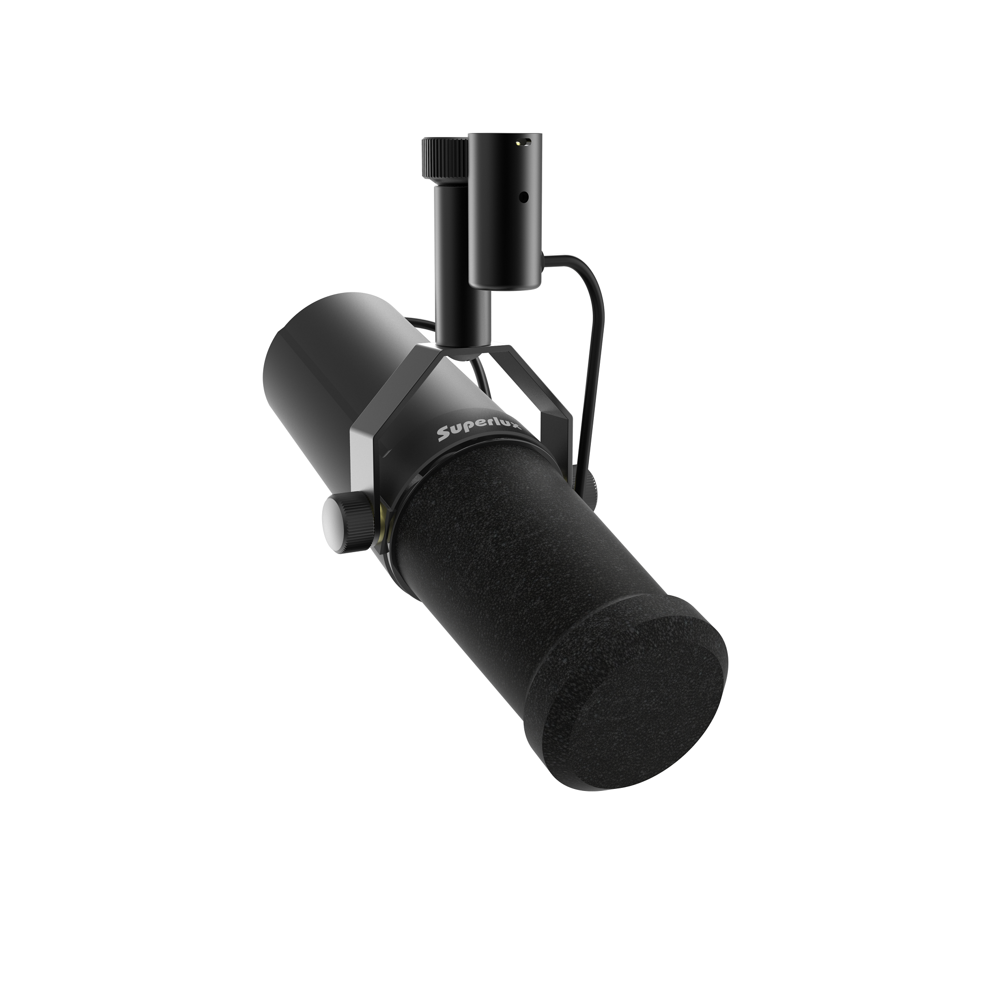 Superlux D421 по цене 14&nbsp;540 ₽
