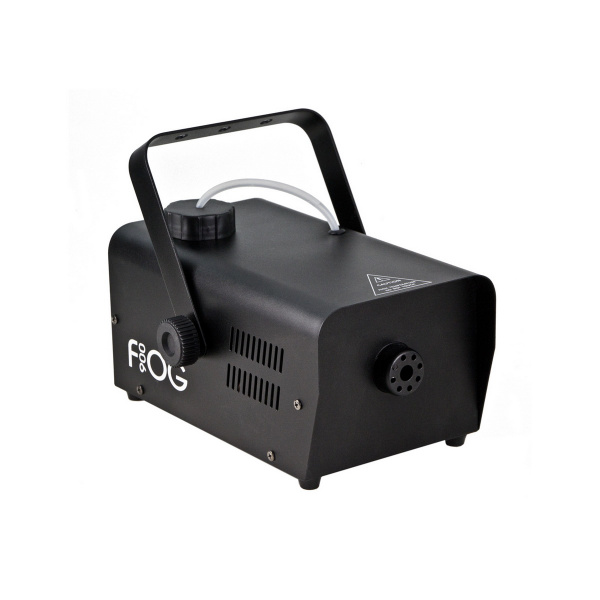 Involight FOG900 по цене 5&nbsp;750 ₽
