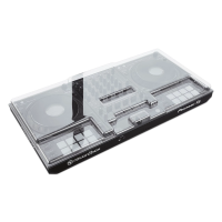 Decksaver Pioneer DDJ-1000 Cover по цене 11&nbsp;250 ₽