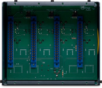Heritage Audio HAOST4 v2.0 по цене 42&nbsp;030 ₽