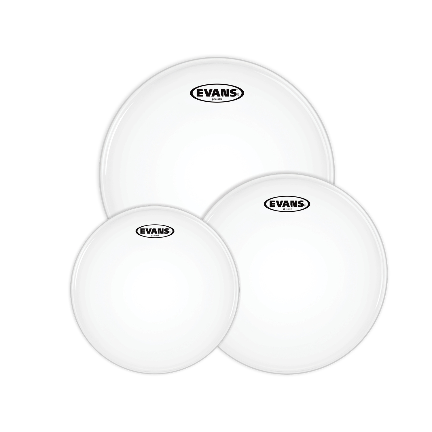 Evans ETP-G2CTD-F по цене 9&nbsp;820 ₽