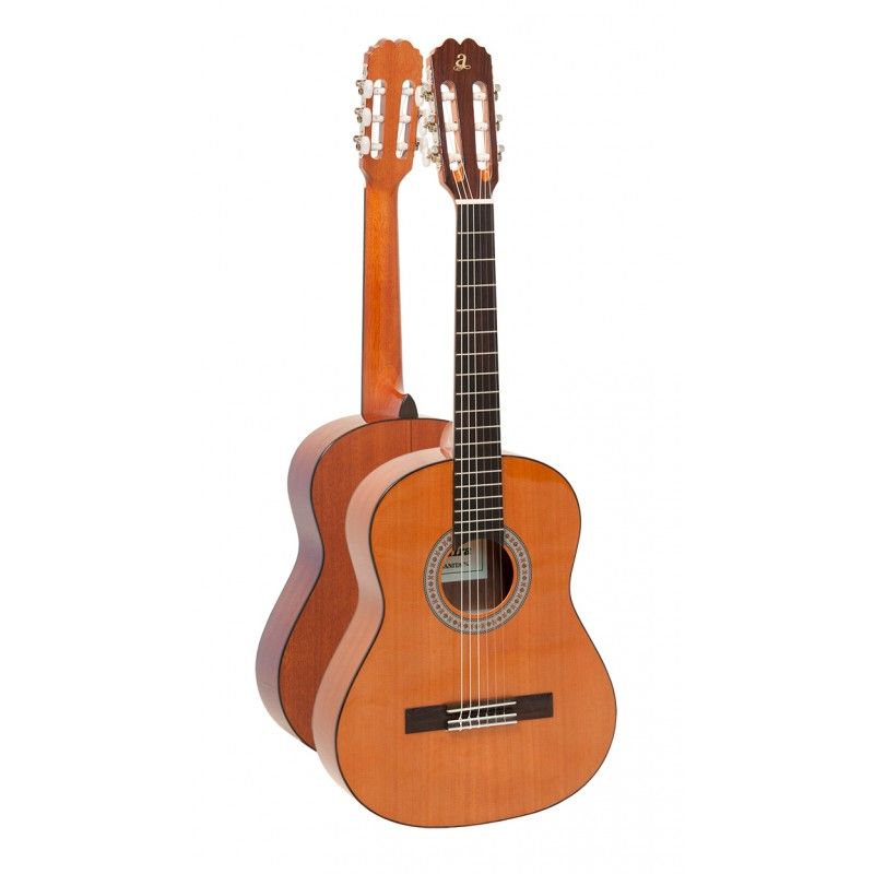 Admira Juanita 3/4 по цене 21&nbsp;990.00 ₽