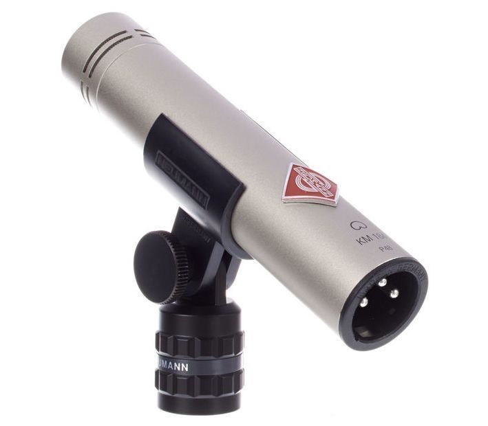 Neumann KM 184 по цене 87&nbsp;870 ₽