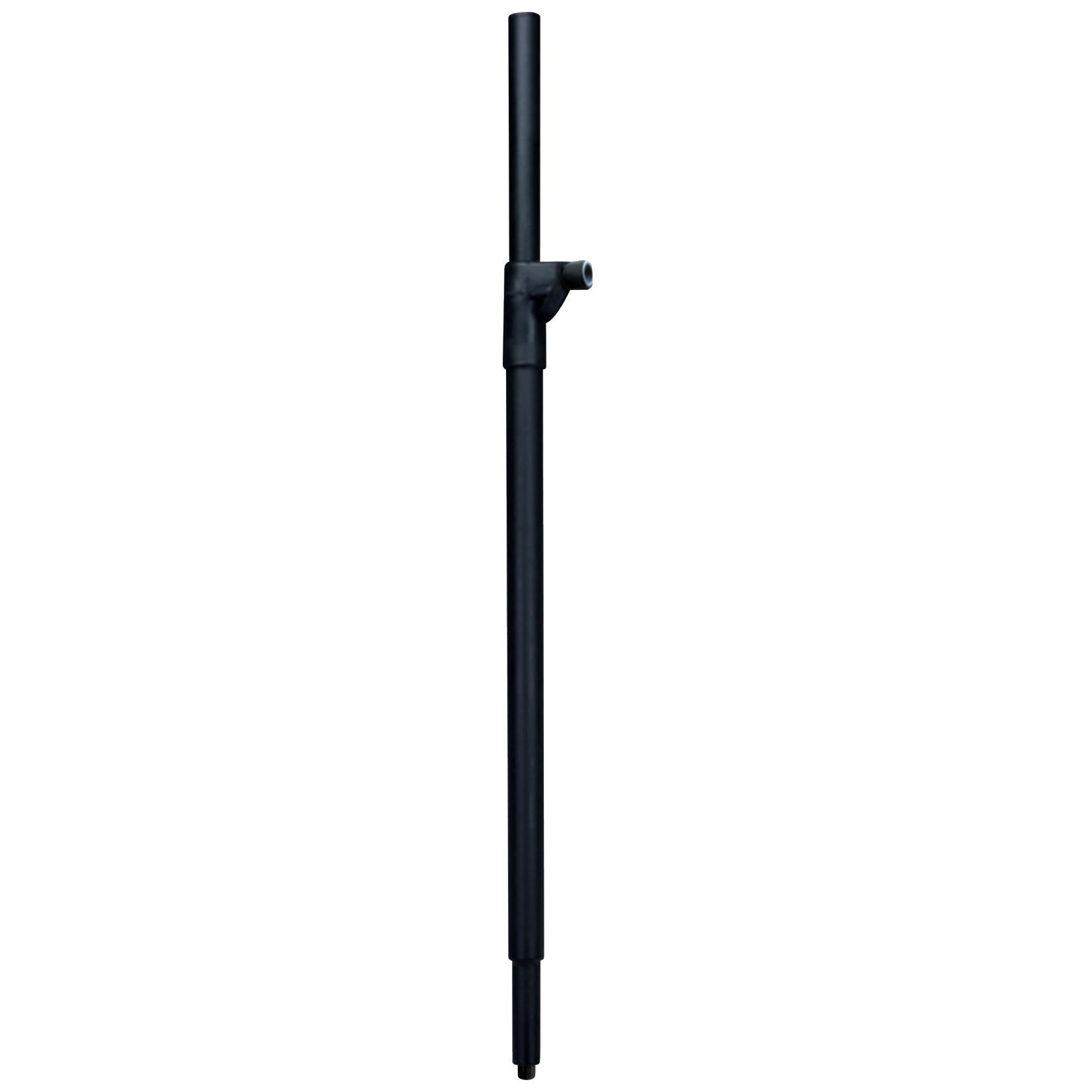 FORCE SSC-13 по цене 1&nbsp;190 ₽