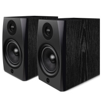 iCON SX-8A по цене 43&nbsp;990 ₽
