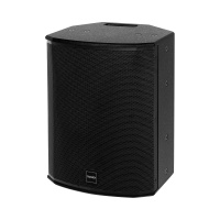Tannoy VX 12HP по цене 85&nbsp;590 ₽