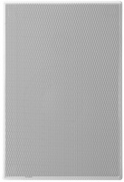Dynaudio S4-W80