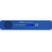 Midas DL151 по цене 198&nbsp;400 ₽